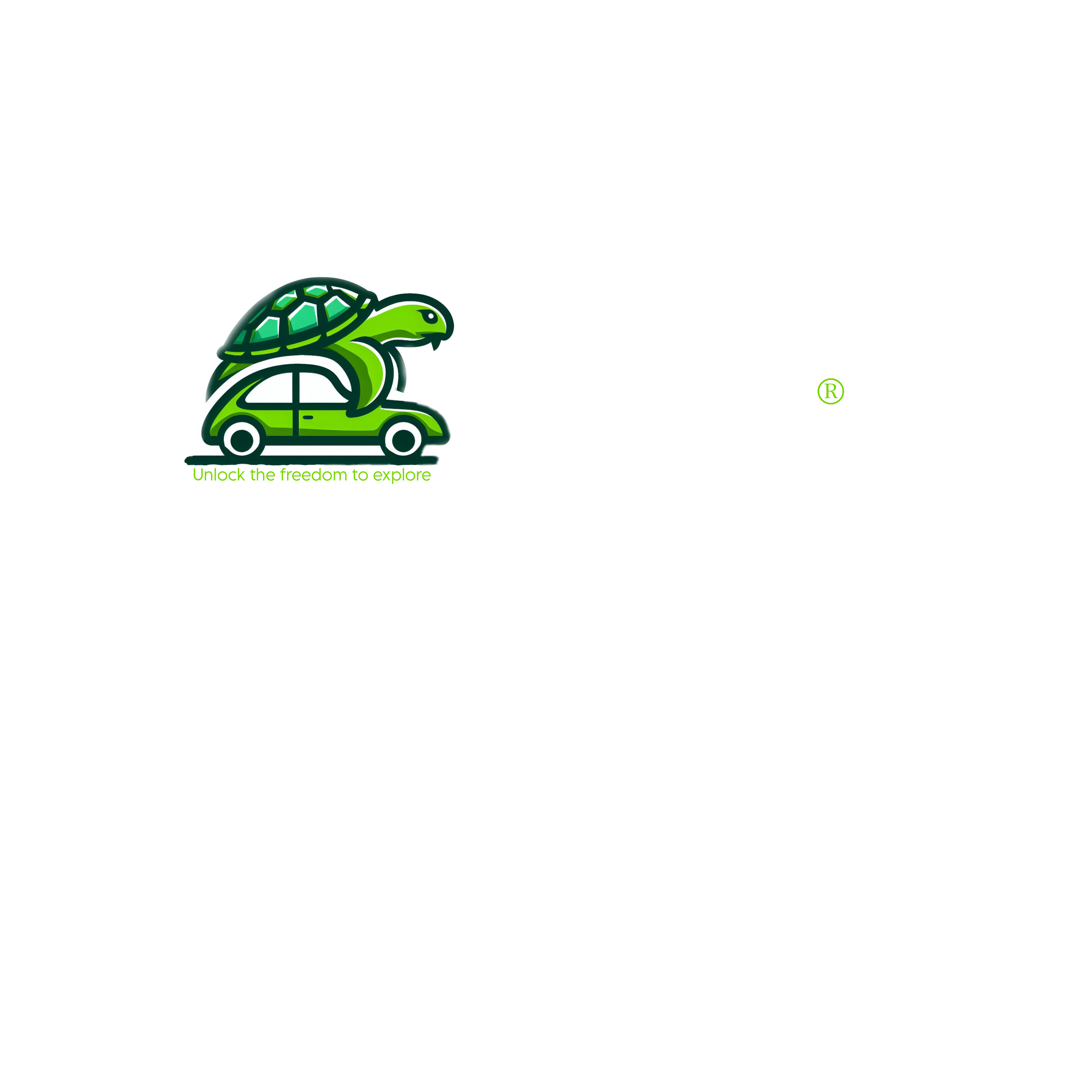 Rentacaretta northcyprus