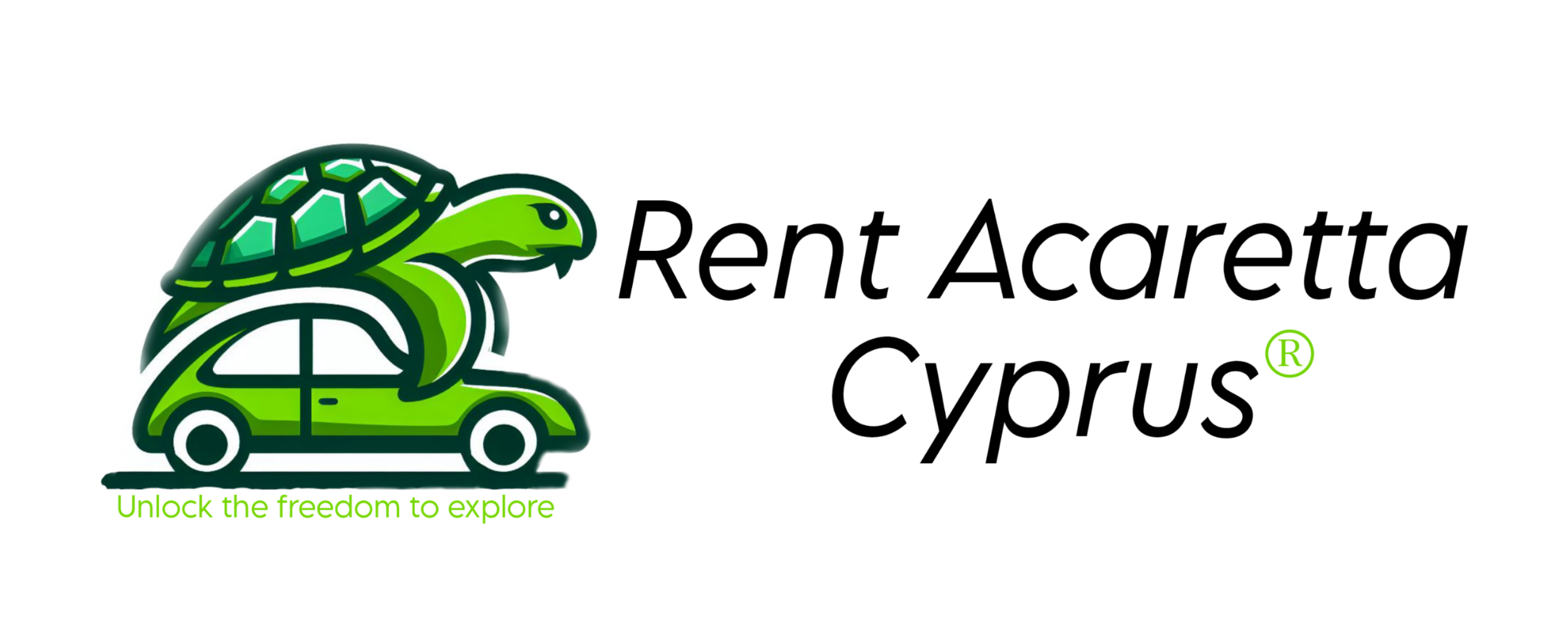 Rentacaretta northcyprus